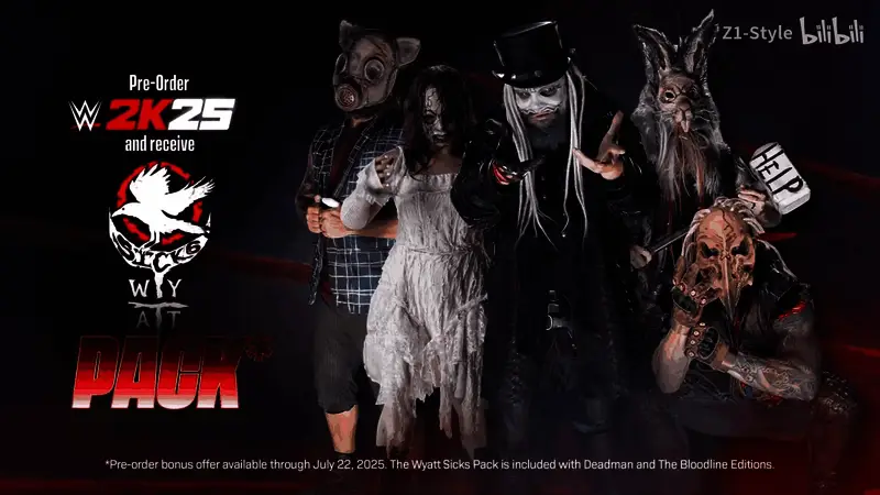 游戏实机画面展示，选手激烈对抗，动作细节逼真