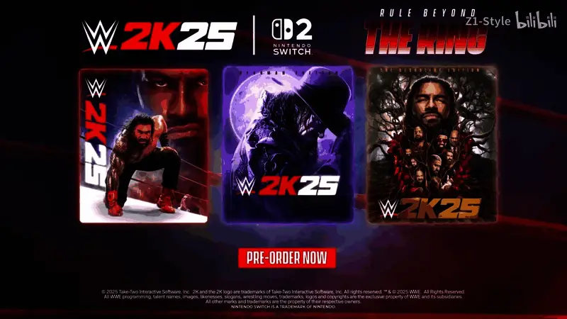 比赛现场氛围渲染到位，观众欢呼声仿佛跃然屏前