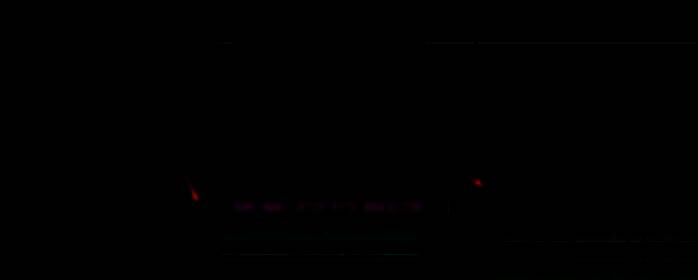 Premiere顶部菜单栏显示导出媒体选项已高亮选中