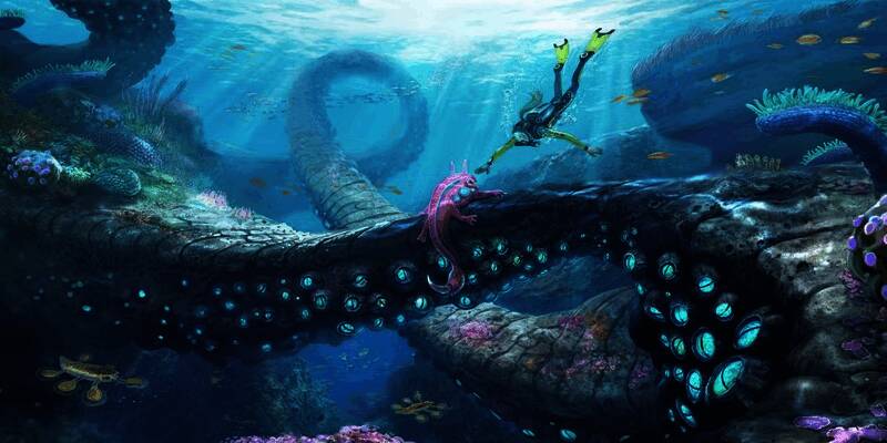 Reddit论坛上大量玩家表达对未知未来的担忧与不满