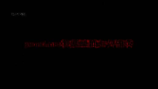 Premiere主界面展示，界面简洁专业，顶部菜单栏清晰可见