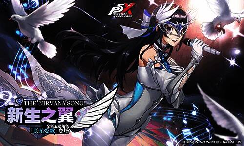 周年庆礼包购买界面，包含多种豪华道具和外观奖励