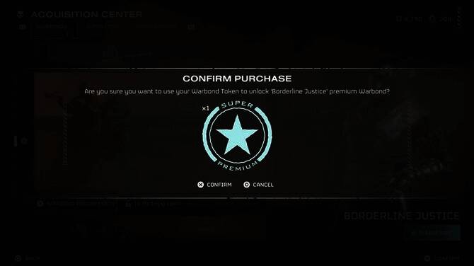 《绝地潜兵2》宣传海报展示战时债卷功能图标与8月26日上线倒计时信息