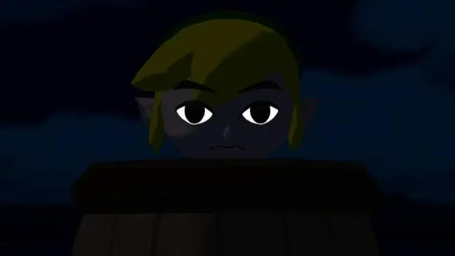 Reddit帖子截图显示玩家发帖内容及账号封禁提示