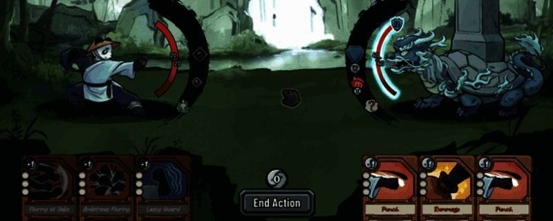 游戏封面展示《生肖山》的十二生肖主题美术风格，画面充满东方神秘色彩