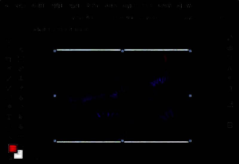 正在导入并调整图片尺寸