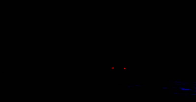 副本界面显示普通和癫狂两种难度选项