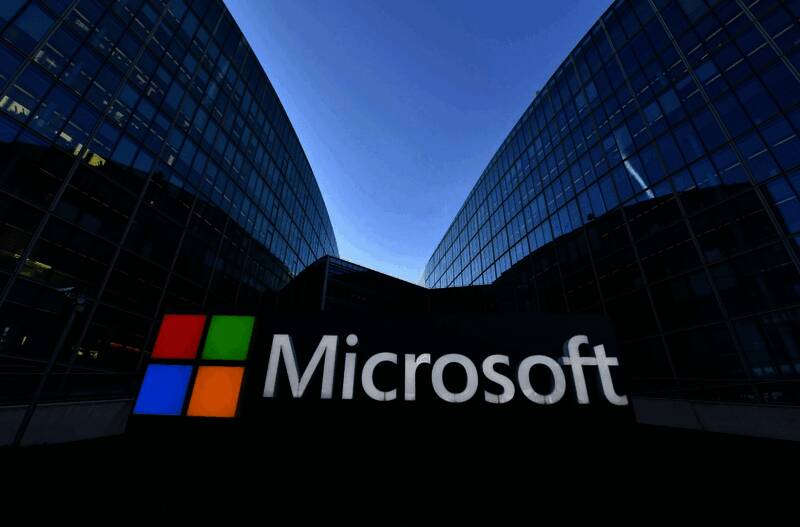 微软Xbox多个游戏工作室面临裁员风波