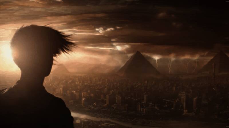 微软自收购动视暴雪以来多次调整人员结构