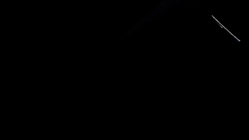 Mark Cerny在技术研讨会上发言，背景屏幕显示PS5 Pro系统架构图