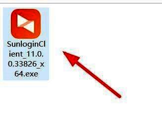 软件左上角菜单栏展开，设置选项清晰可见