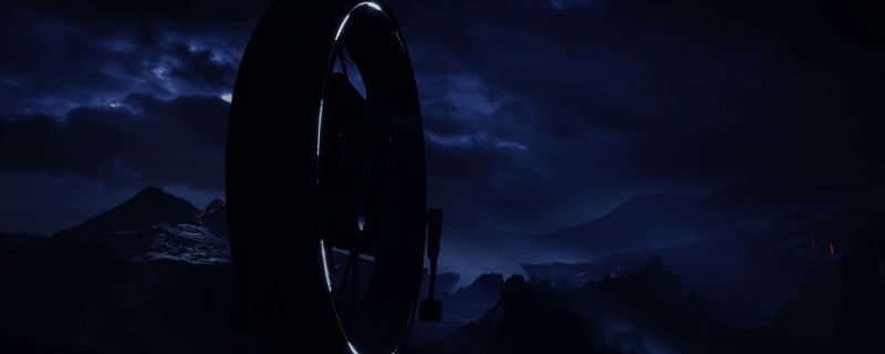 游戏角色在地图界面查看任务进度与成就列表