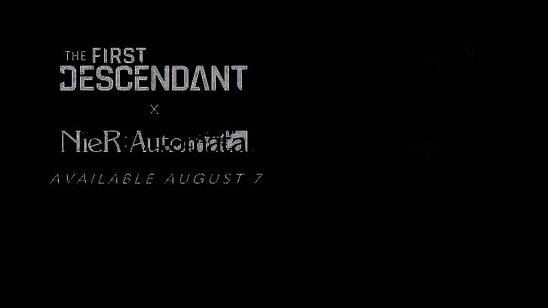 多人合作战斗画面，配合默契，火力全开