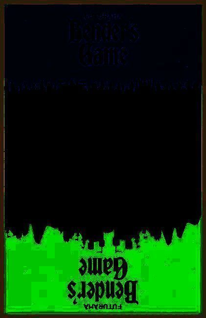 《飞出个未来：班德的游戏》电影海报，展现角色班德的搞笑形象