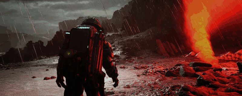 植物学家角色形象展示，身穿实验服手持植物样本，背景为实验室环境