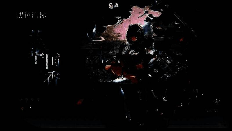 预约奖励阶梯列表展示各阶段解锁内容