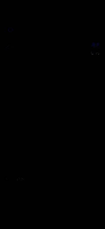 停尸柜开启瞬间的神秘光影效果