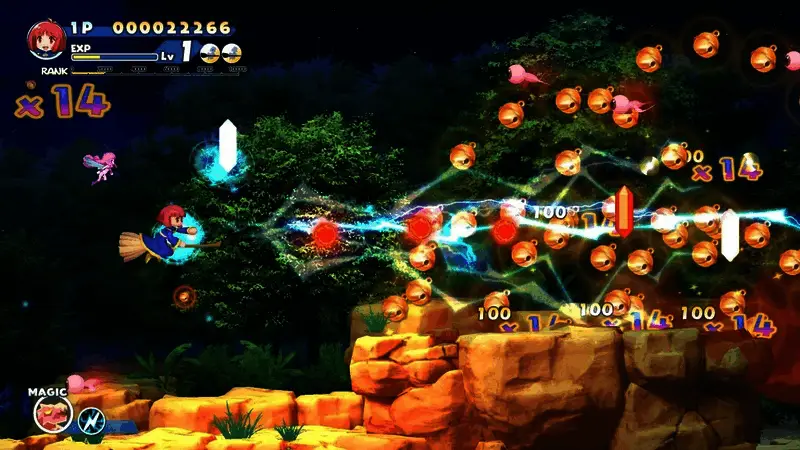 SUCCESS官网打折页面截图，多款热门游戏正在限时特惠中