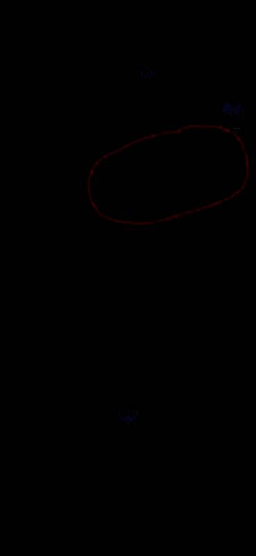 角色坐在古琴前弹奏，周围浮现出神秘光芒特效