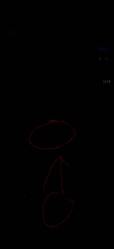 玩家使用盖头对准门框进行小游戏操作