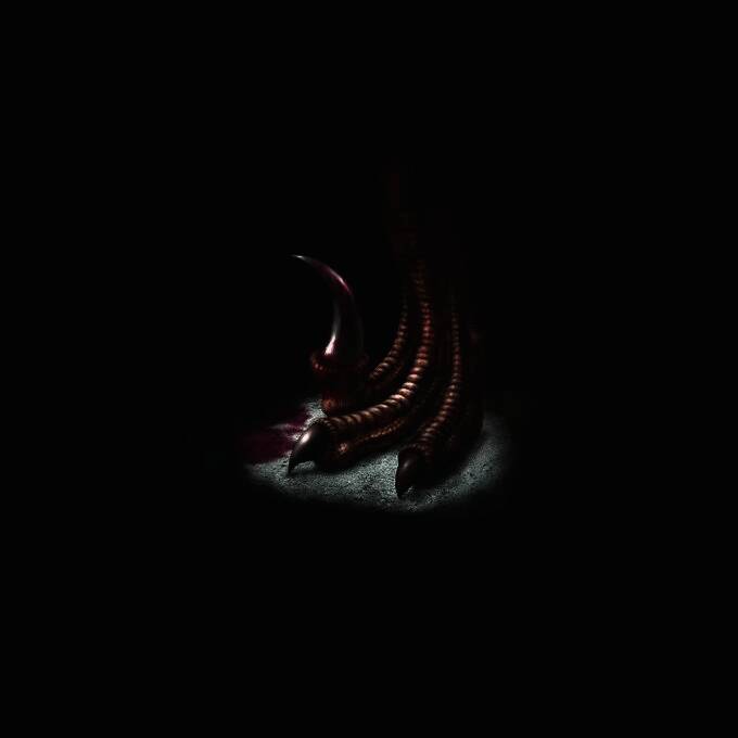 卡普空社交媒体截图，网友留言请求《恐龙危机》系列回归