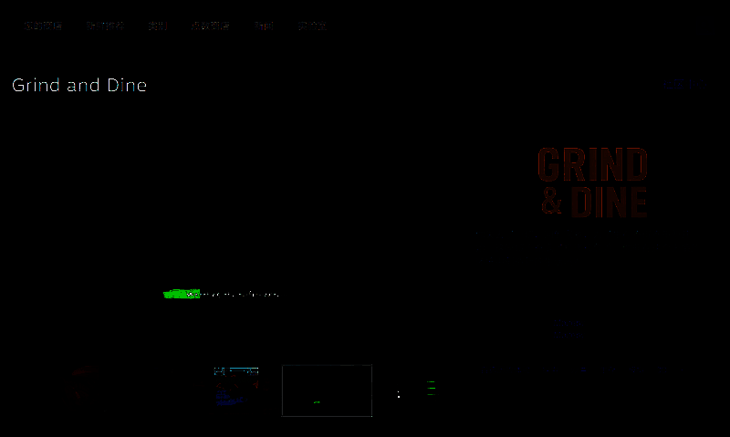 Steam商店页面截图，显示游戏封面与基础信息