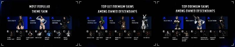 新继承者内尔技能演示画面，展示其念力标记与群体支援能力