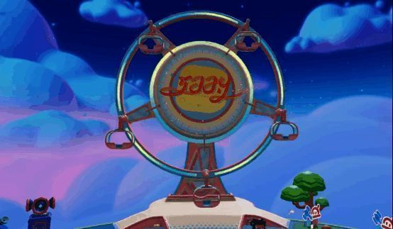 清明主题活动任务界面预览，显示各类奖励图标