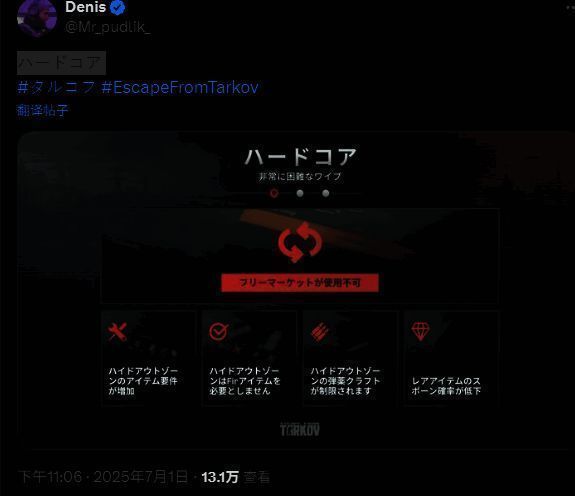 塔科夫城市地图展示，多个势力控制区域清晰标注，战争氛围浓厚