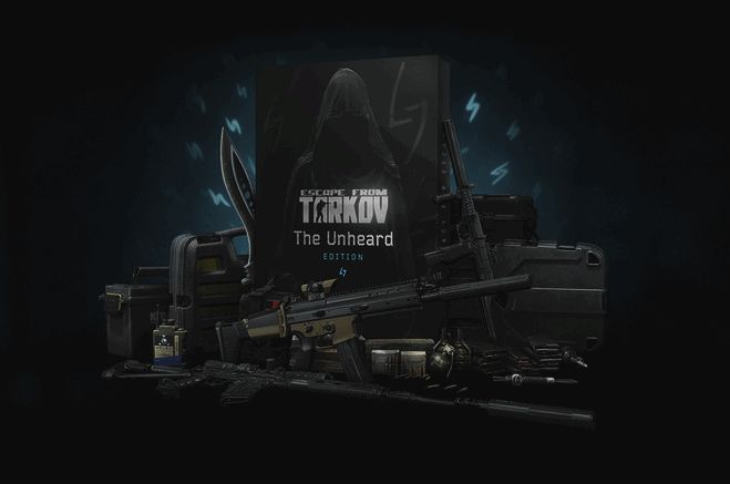 硬核模式界面预览，显示新规则说明与挑战提示