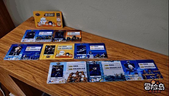 玩家与粉色品克缤气模合影，现场氛围高涨