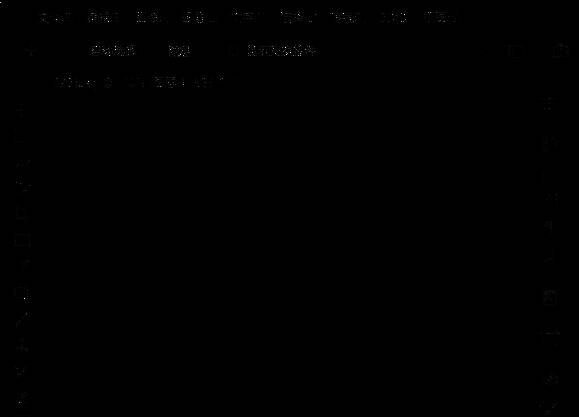 调色后的玫瑰花图片，整体色调偏蓝，呈现出清新冷艳的视觉效果