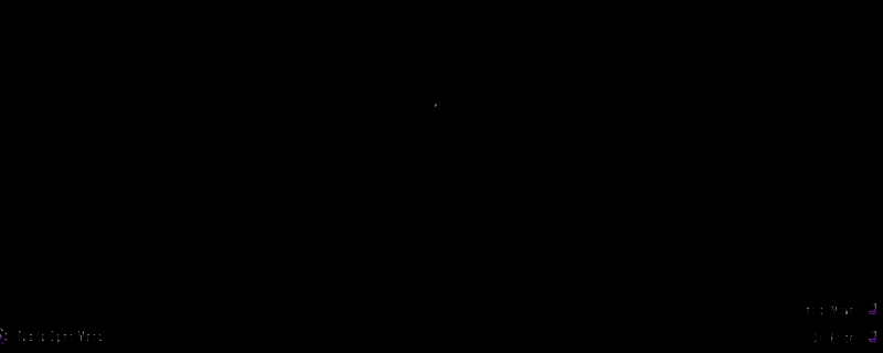 游戏中玩家经营电子产品的店铺场景，柜台摆放着各类游戏机与周边商品