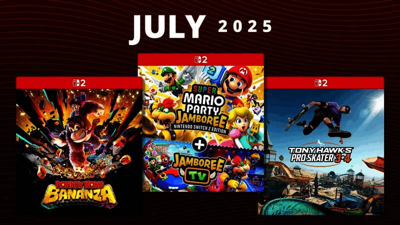 《咚奇刚：蕉力全开》游戏画面展示，咚奇刚挥舞拳头砸碎障碍物，场景充满动感与破坏感