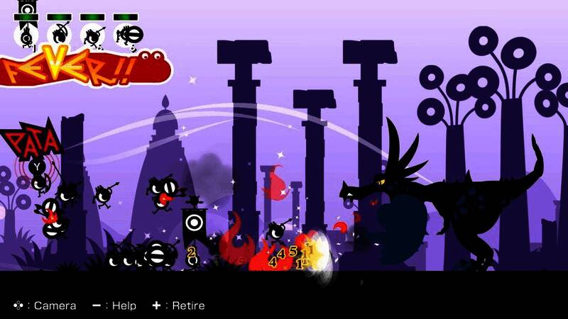 多个Switch2游戏封面拼图展示，包括《咚奇刚：蕉力全开》《超级马力欧派对 空前盛会》及其他即将上线的作品，视觉效果丰富