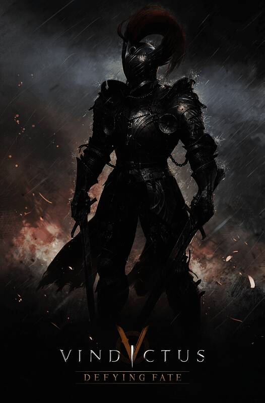 角色战斗动作特写，武器挥舞瞬间定格，光影效果逼真