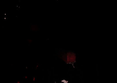 退钱哥表情包，文字配图‘退钱’