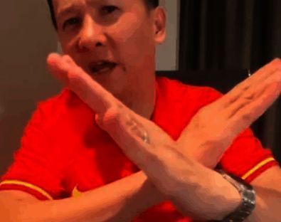 退钱哥表情包，结合其他网络热梗‘退钱哥带你飞’