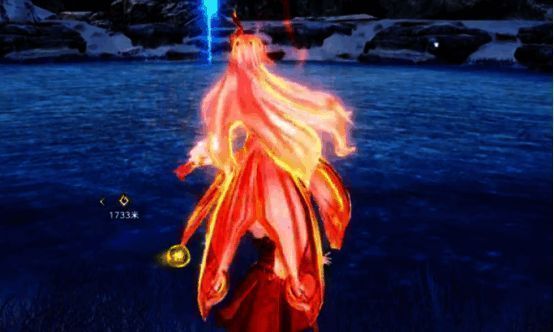 荣耀商店界面截图，显示使用积分兑换火舞奥斯卡所需礼盒