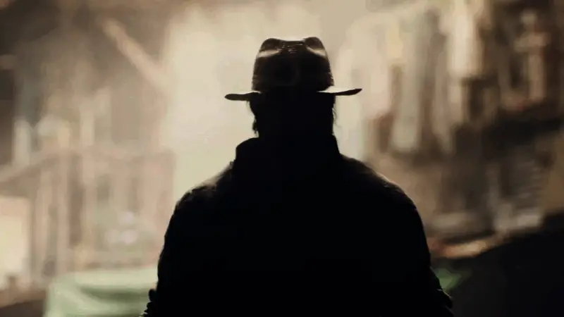 世嘉经典游戏封面墙展示，象征品牌历史积淀与未来愿景