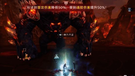 任务结算界面展示大量奖励获得，包括经验、材料与稀有道具