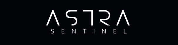 游戏界面展示玩家在行星表面部署建筑与设施