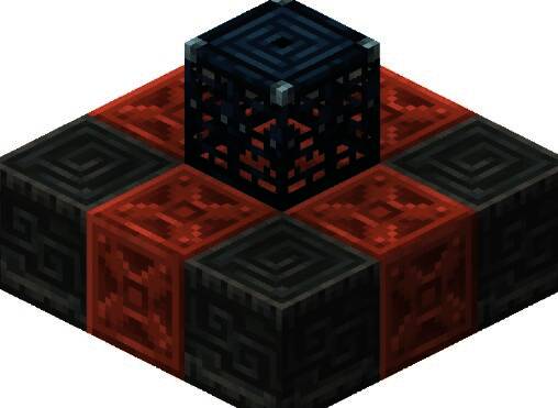 玩家使用风弹在试炼密室中高速移动，避开怪物攻击