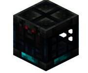 普通宝库与不详宝库对比图，不详宝库内含更稀有奖励