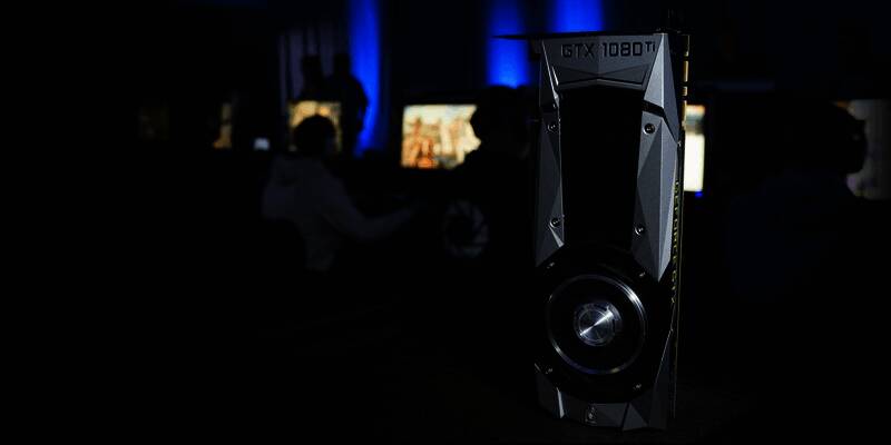 硬件厂商技术支持周期对比图表