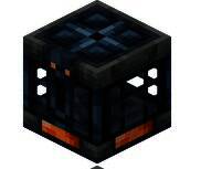 《我的世界》不详试炼模式下怪物增强效果及宝库开启动画