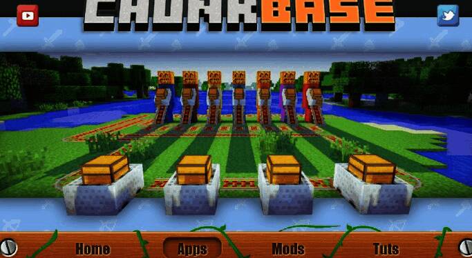 我的世界游戏中玩家正在输入指令界面，屏幕上显示着输入/locateal_chambers后的提示信息