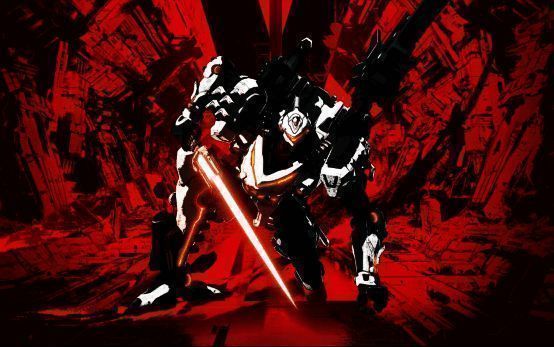 《机甲战魔》初代封面展示，引发回忆杀