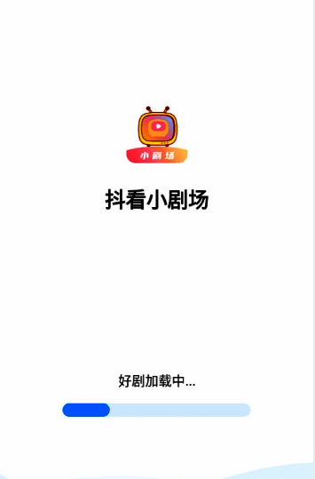 抖看小剧场自动续费关闭步骤示意图，显示设置菜单与选项位置