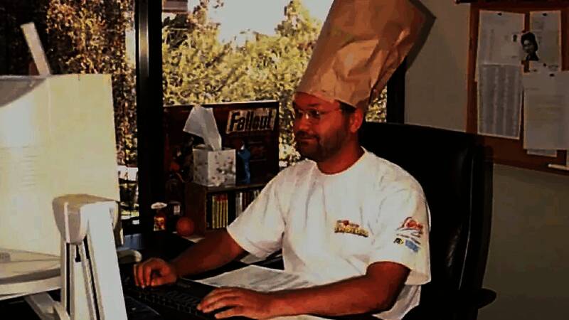 蒂姆·凯恩在其YouTube频道讲述游戏保存的重要性与现状